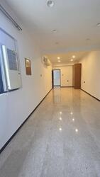 Lorong 107 Changi (D15), Terrace #477131561